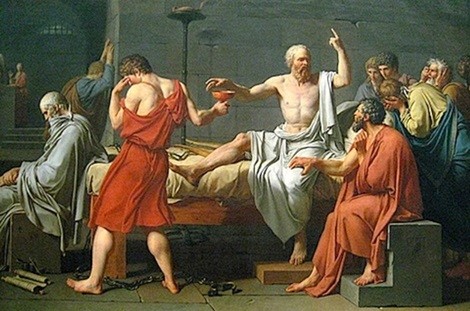 Socrates